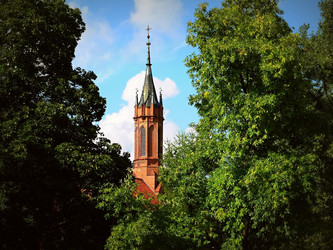 Similar image 11424264