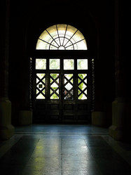 Similar image 11424268