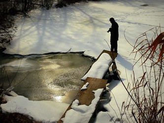 Similar image 11424272