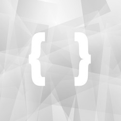 Similar image 11424107