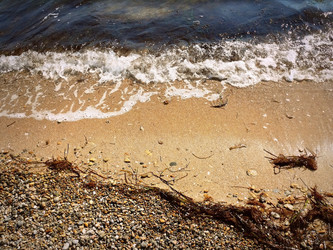 Similar image 11424290