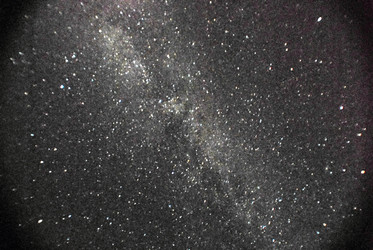 Similar image 11424293