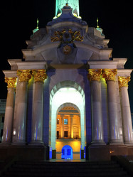 Similar image 11424238