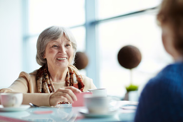 Similar image 11422671