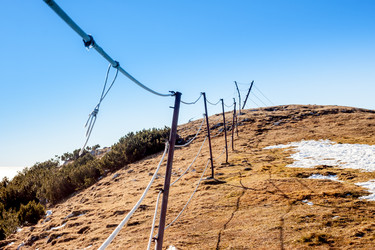 Similar image 11424074