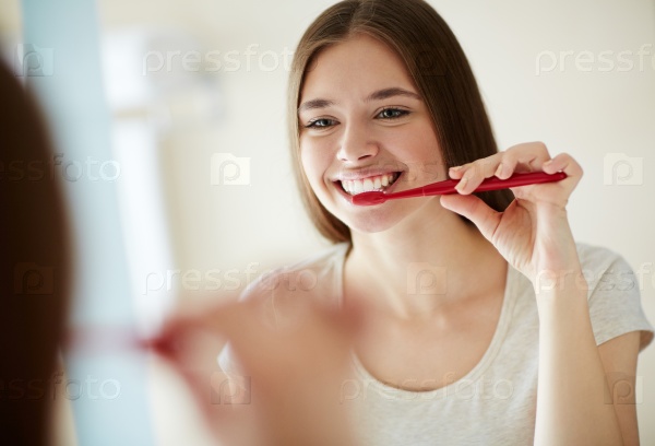 Гигиеническая чистка зубов в СПб: низкие цены на гигиену полости рта. «Матисс Дент»
