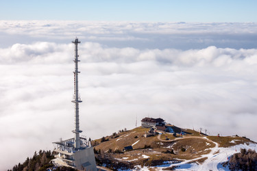 Similar image 11424075