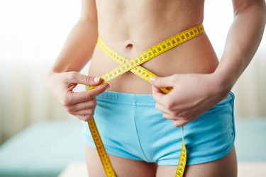 Similar image 11422691