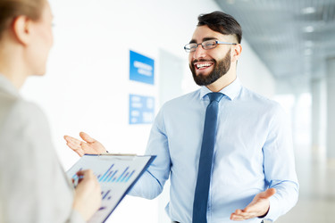 Similar image 11422922