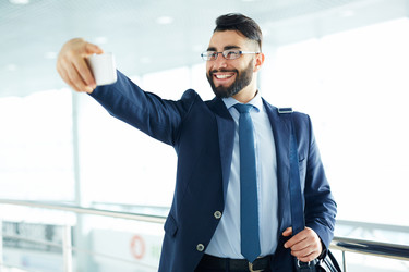 Similar image 11422923