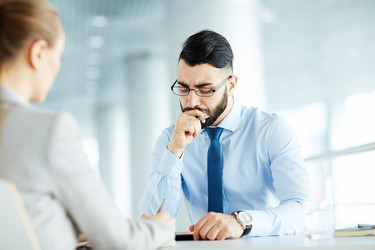 Similar image 11422924