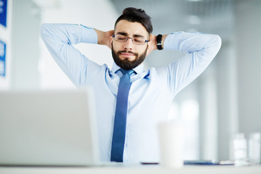 Similar image 11422926