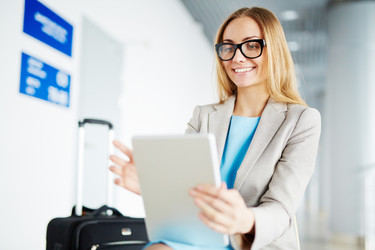 Similar image 11422927