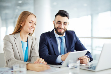 Similar image 11422928