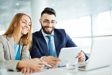 Similar image 11422929