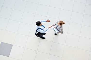 Similar image 11422930