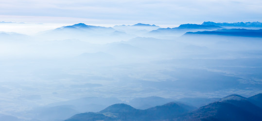 Similar image 11424078