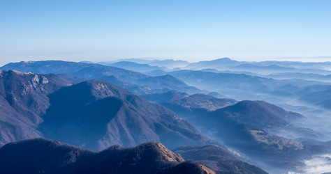 Similar image 11424081