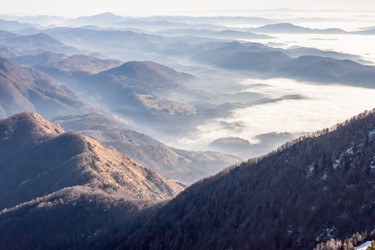 Similar image 11424082