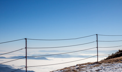 Similar image 11424083