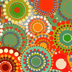 Similar image 11423205