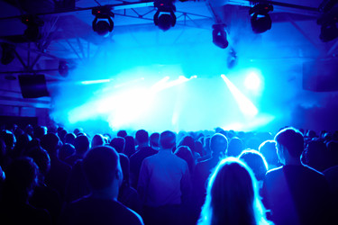 Similar image 11422931