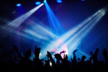 Similar image 11422932