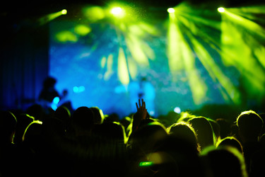 Similar image 11422933