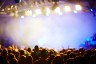 Similar image 11422934