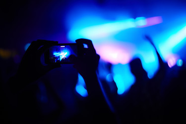 Similar image 11422938