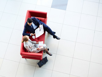 Similar image 11422939