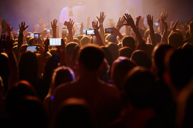 Similar image 11422940