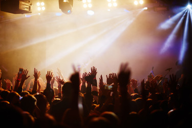 Similar image 11422941