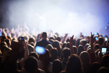 Similar image 11422942