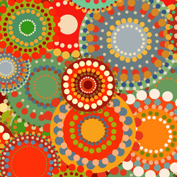 Similar image 11423206