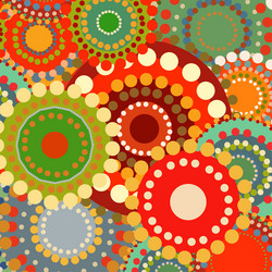 Similar image 11423207