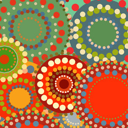 Similar image 11423209