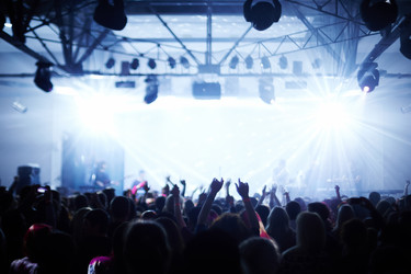 Similar image 11422943