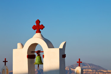 Similar image 11431994