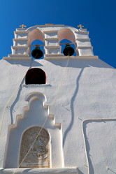 Similar image 11431995