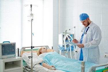 Similar image 11422949