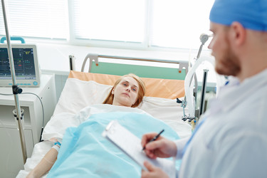 Similar image 11422950