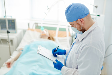 Similar image 11422951