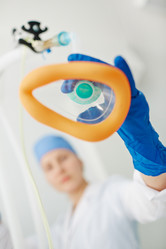 Similar image 11422953