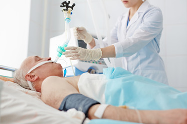 Similar image 11422954