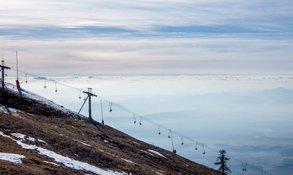 Similar image 11424095