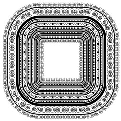 Similar image 11424109