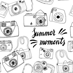 Similar image 11423855