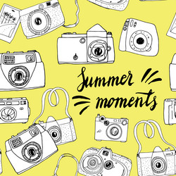 Similar image 11423856