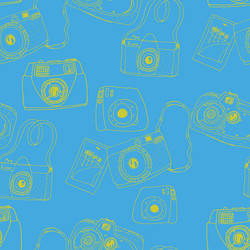 Similar image 11423858